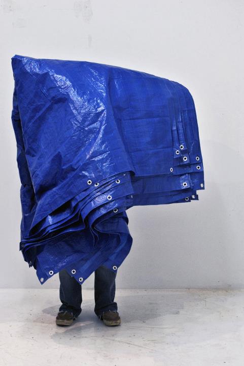 185572_2271437788465_556191_n